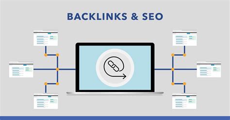 Backlink .